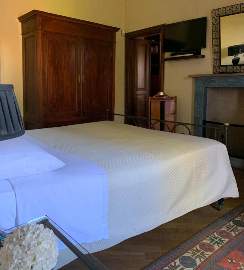 Spineto House Hotel Spineto Scrivia Екстериор снимка