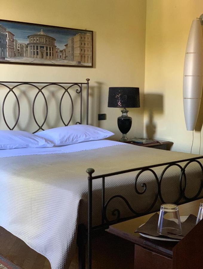 Spineto House Hotel Spineto Scrivia Екстериор снимка