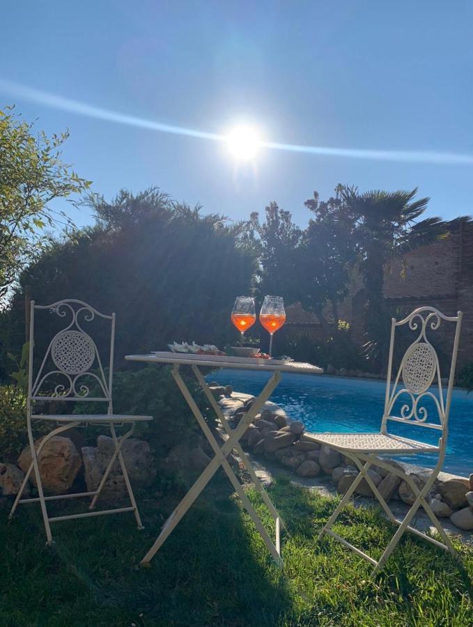 Spineto House Hotel Spineto Scrivia Екстериор снимка
