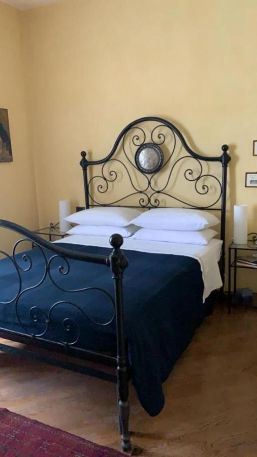 Spineto House Hotel Spineto Scrivia Екстериор снимка