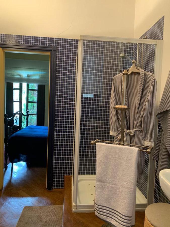 Spineto House Hotel Spineto Scrivia Екстериор снимка