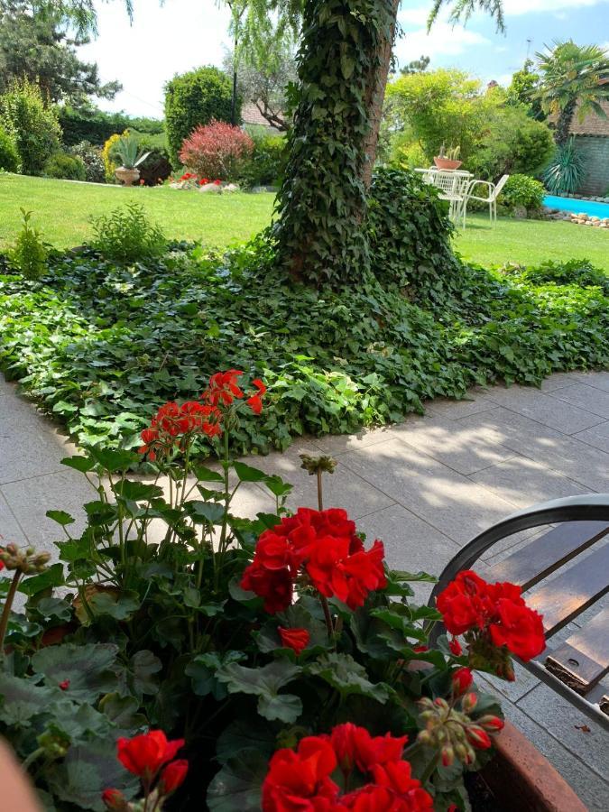 Spineto House Hotel Spineto Scrivia Екстериор снимка