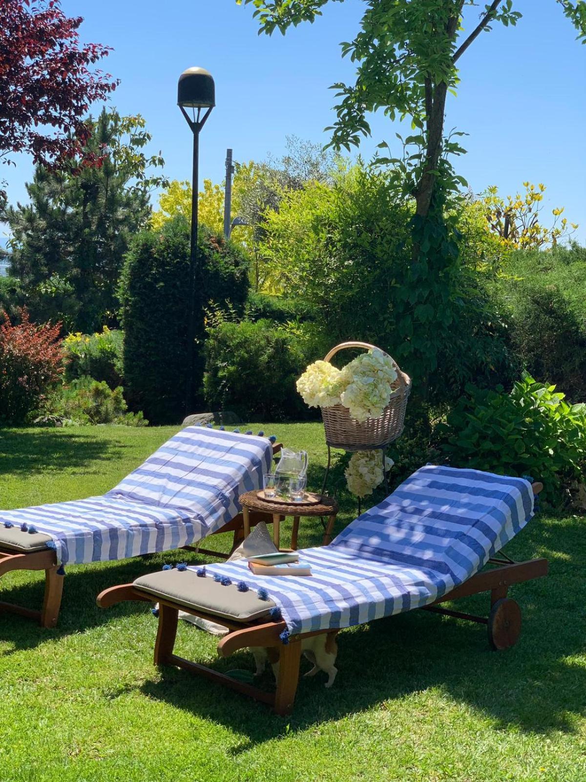 Spineto House Hotel Spineto Scrivia Екстериор снимка