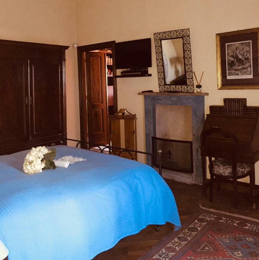 Spineto House Hotel Spineto Scrivia Екстериор снимка
