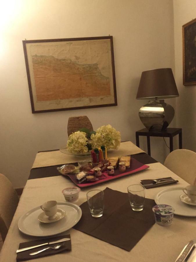 Spineto House Hotel Spineto Scrivia Екстериор снимка