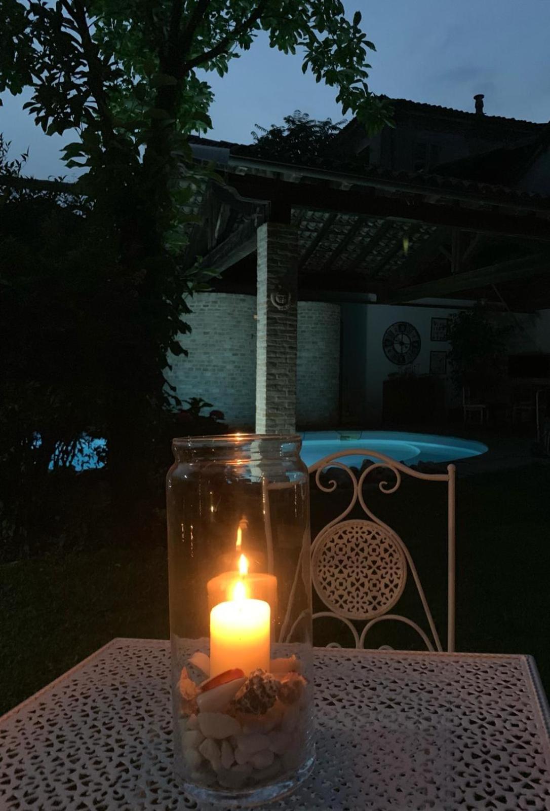 Spineto House Hotel Spineto Scrivia Екстериор снимка