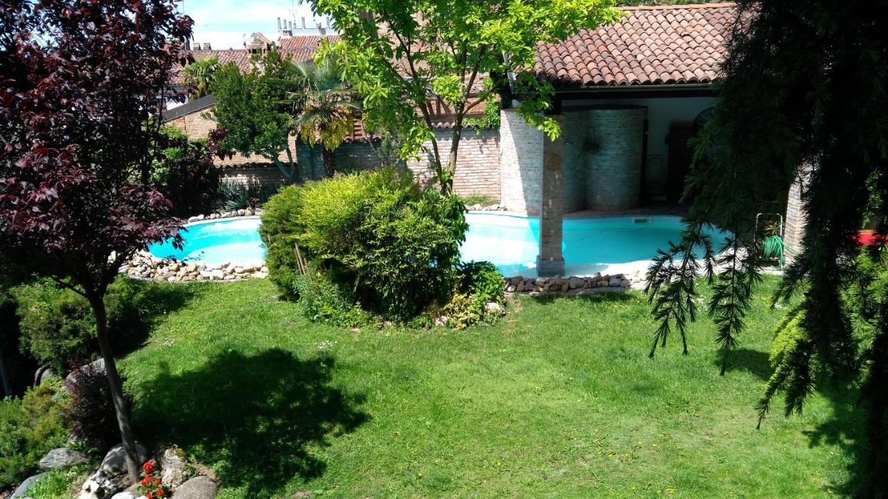 Spineto House Hotel Spineto Scrivia Екстериор снимка