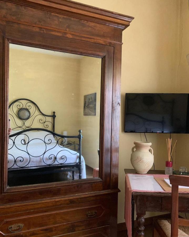 Spineto House Hotel Spineto Scrivia Екстериор снимка